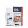ISDIN Active Unify COLOR Fusion Fluid SPF 100
