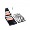 Sisley Phyto-Blush Eclat