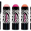 Sisley Phyto-Blush Twist