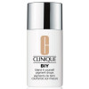 Clinique BIY Blend it Yourself Pigment Drops