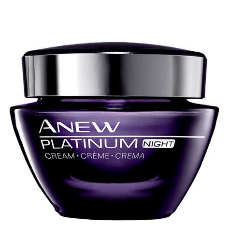 Avon anew facial peel valuable Avon anew facial peel really. agree