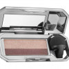 Clinique They’re Real! Duo Shadow Blender 