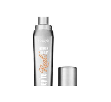 benefit They’re Real! Double The Lip
