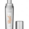 benefit They’re Real! Double The Lip