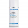 Murad InstaMatte Oil Control Mask