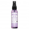 Dr. Bronner's Lavender Organic Hand Sanitizer