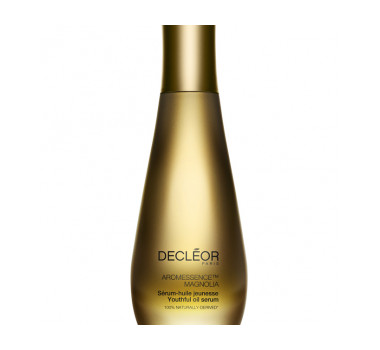 Decleor Aromessence Magnolia Youthful Oil Serum