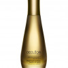 Decleor Aromessence Magnolia Youthful Oil Serum