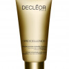 Decleor Orexcellence Energy Concentrate Youth Mask