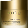 Decleor Orexcellence Energy Concentrate Youth Eye Care