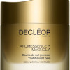 Decleor Aromessence Magnolia Youthful Night Balm 