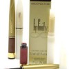 Max Factor Lipfinity