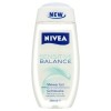 Nivea Sensitive Balance Shower Gel