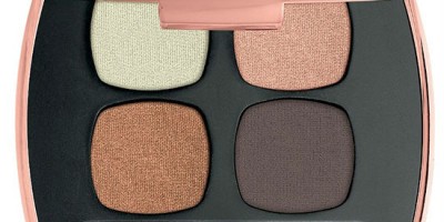 bare Minerals True Romantic Trend for Spring 2014
