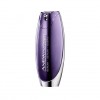 Avon ANEW PLATINUM Serum