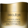 Decleor Orexcellence Energy Concentrate Youth Cream