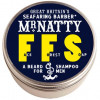 Mr. Natty Face Forest Soap Beard Shampoo