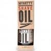 Mr. Natty Shave Oil