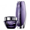 Avon ANEW PLATINUM Night Cream & Serum Duo