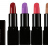 Illamasqua Antimatter Lipstick