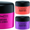 MAC Lip Scrubtious 