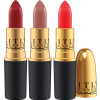 MAC Caitlyn Jenner Lipstick