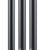 MAC Caitlyn Jenner Lip Pencil