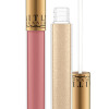 MAC Caitlyn Jenner Cremesheen Glass