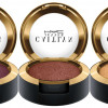 MAC Caitlyn Jenner Eye Shadow