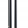 MAC Caitlyn Jenner Eye Kohl 
