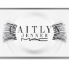 MAC Caitlyn Jenner Lash