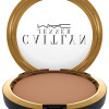 MAC Caitlyn Jenner Mineralize Skinfinish