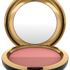 MAC Caitlyn Jenner Powder Blush Duo