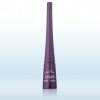 Catrice Liquid Eye Liner