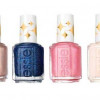 Essie Retro Revival 2016