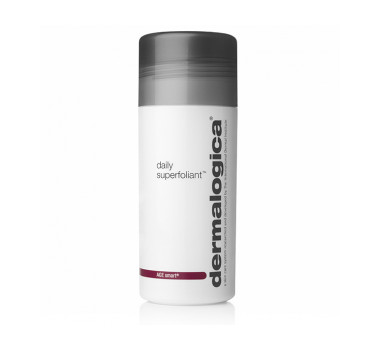 Dermalogica Daily Superfoliant