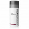 Dermalogica Daily Superfoliant