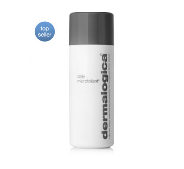 Dermalogica  Daily Microfoliant