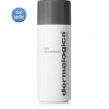 Dermalogica  Daily Microfoliant