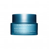 Clarins Hydra-Essentiel Rich Cream