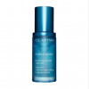 Clarins Hydra-Essentiel Bi-phase Serum