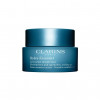 Clarins Hydra-Essentiel Cooling Gel