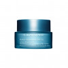 Clarins Hydra-Essentiel Silky Cream SPF 15