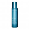 Clarins Hydra-Essentiel Milky Lotion SPF 15