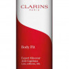 Clarins Body Fit