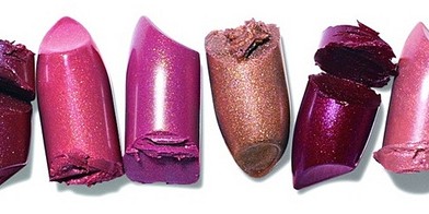Bobbi Brown High Shimmer Lip Color