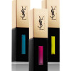 Yves Saint Laurent Vernis à Lèvres Primary Colour Edition