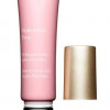 Clarins Multi-Active Yeux