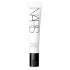 NARS Smooth & Protect SPF 50