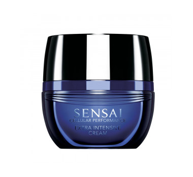 Sensai Cellular Performance Extra Intensive Cream
